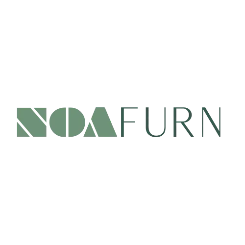 Noa Furn