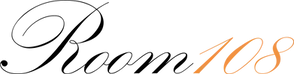 Room 108