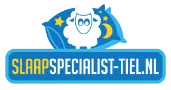 De Slaapspecialist