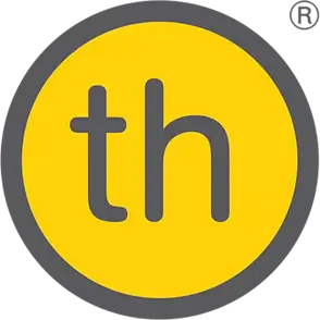 Trendhopper woonwinkel